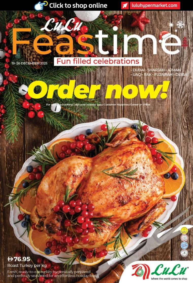 lulu-discounts-all-branches-december-19-2025-26-0