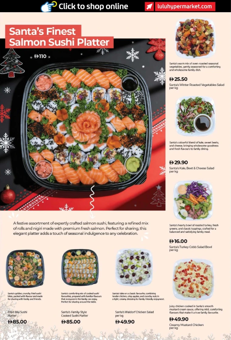 lulu-discounts-all-branches-december-19-2025-26-10