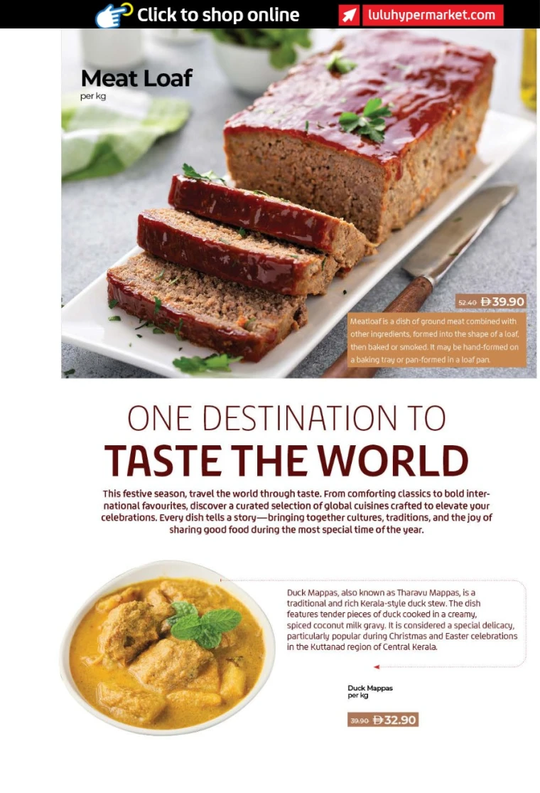 lulu-discounts-all-branches-december-19-2025-26-13