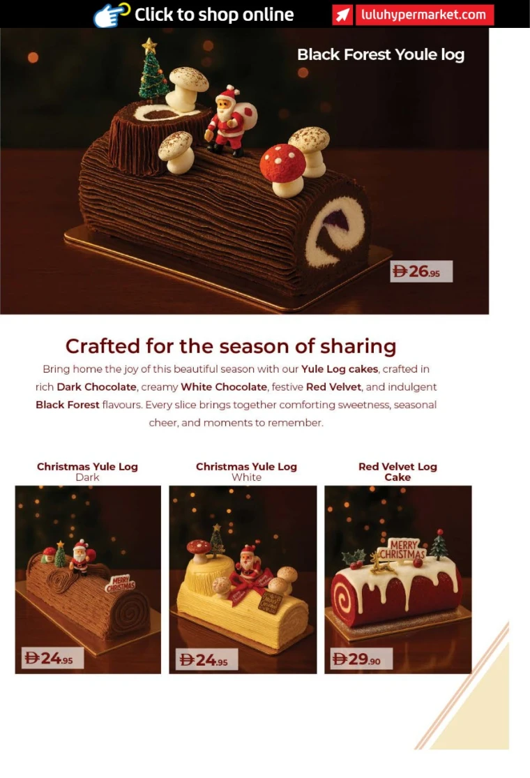 lulu-discounts-all-branches-december-19-2025-26-16