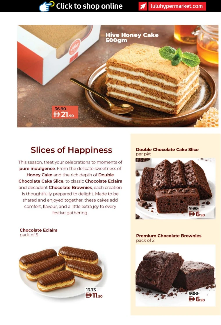 lulu-discounts-all-branches-december-19-2025-26-17