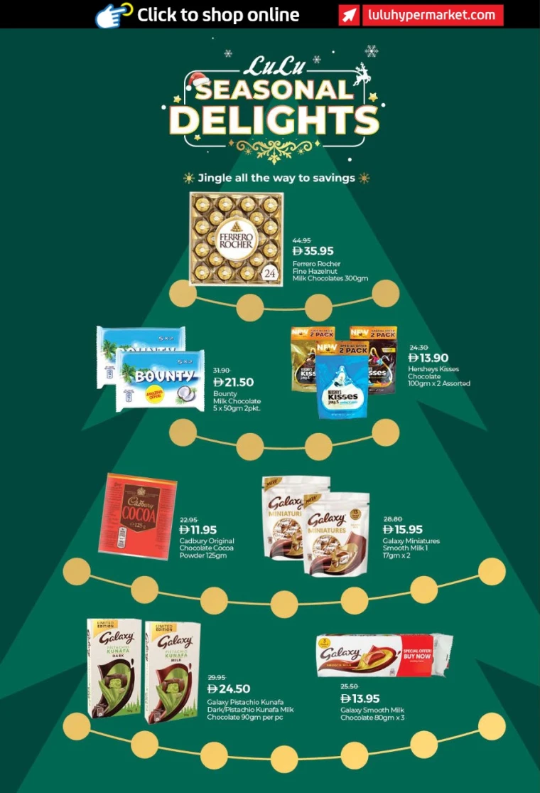 lulu-discounts-all-branches-december-19-2025-26-19