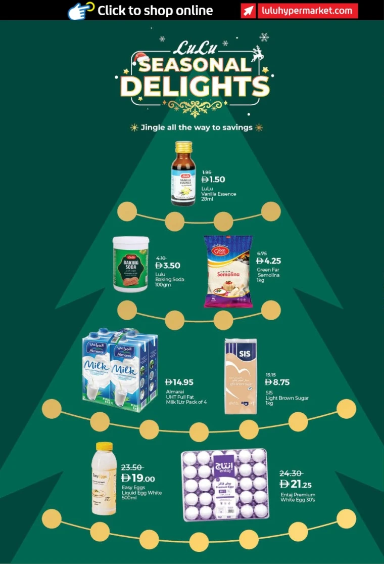 lulu-discounts-all-branches-december-19-2025-26-21