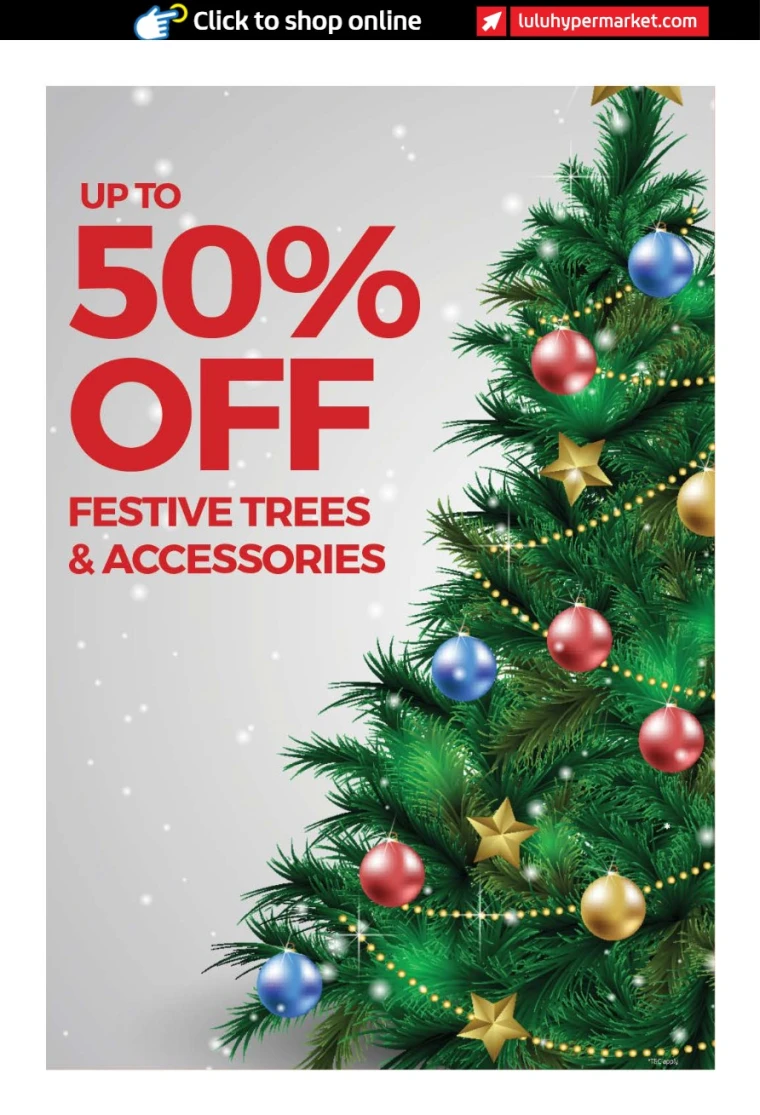 lulu-discounts-all-branches-december-19-2025-26-27