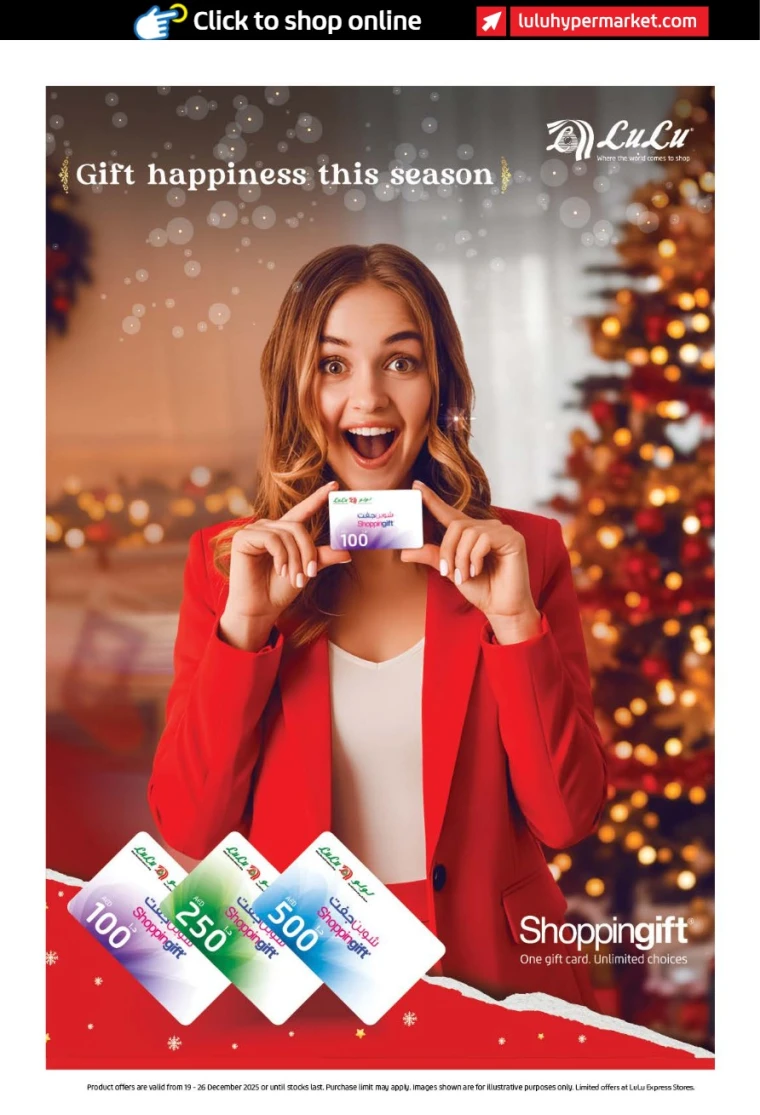 lulu-discounts-all-branches-december-19-2025-26-28