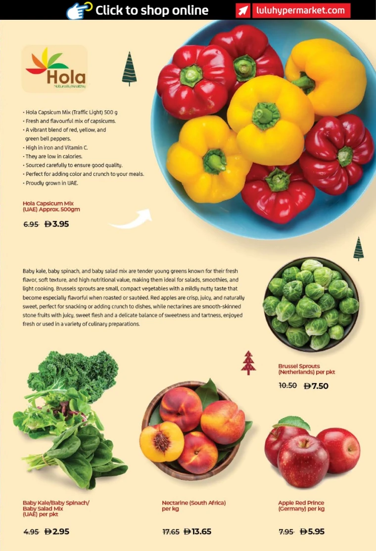 lulu-discounts-all-branches-december-19-2025-26-4