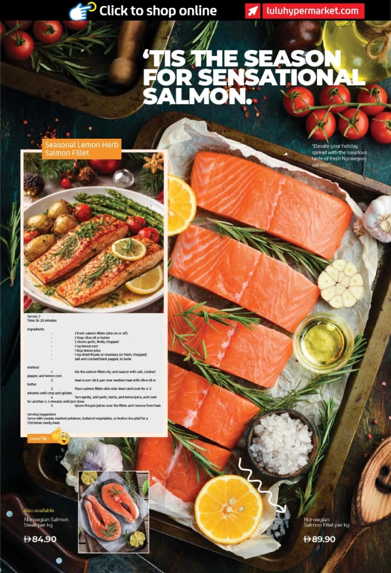 lulu-discounts-all-branches-december-19-2025-26-6