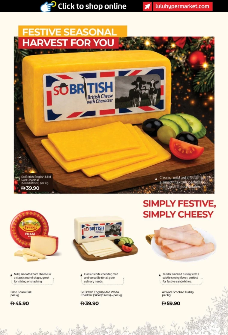 lulu-discounts-all-branches-december-19-2025-26-7