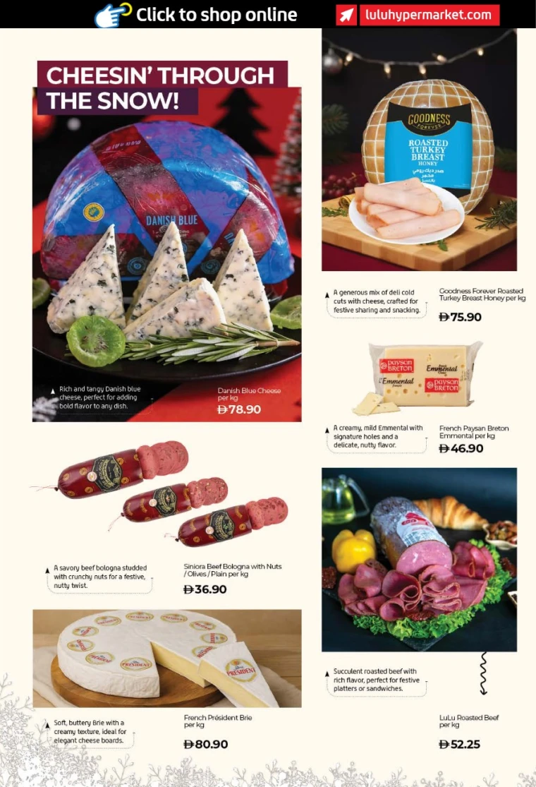 lulu-discounts-all-branches-december-19-2025-26-8