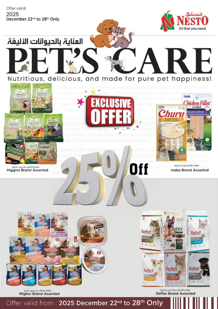 nesto-promotions-alsatwa-december-22-2025-7