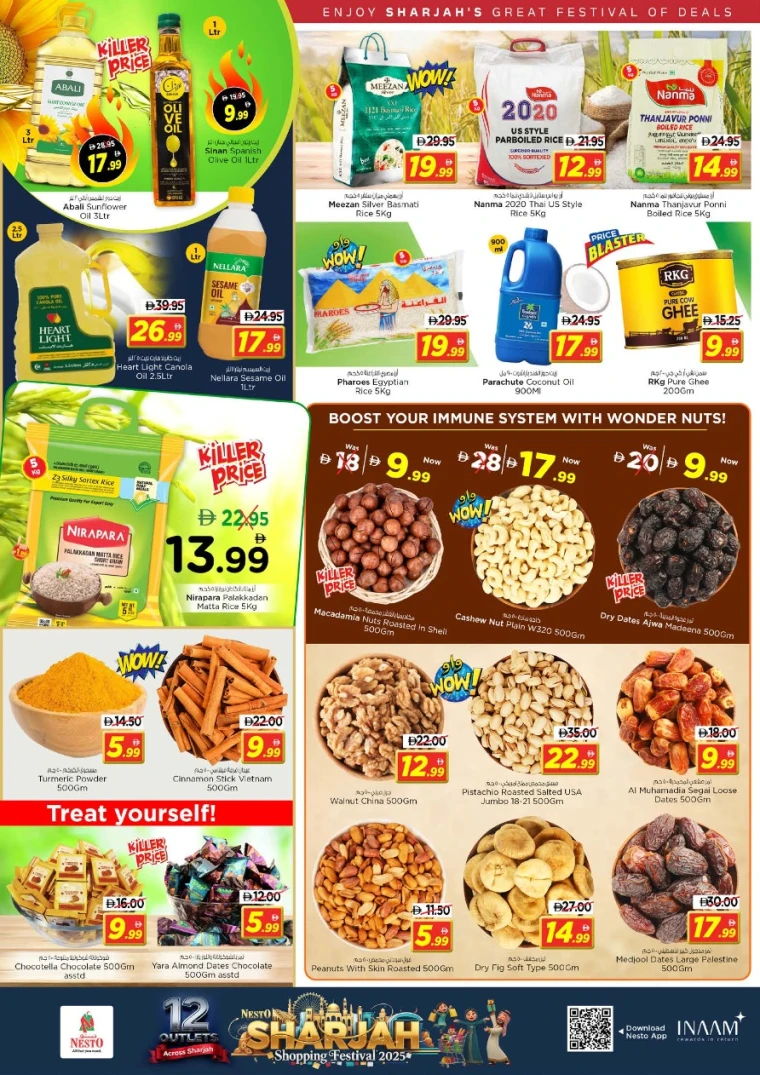 nesto-discounts-all-branches-december-22-2025-5