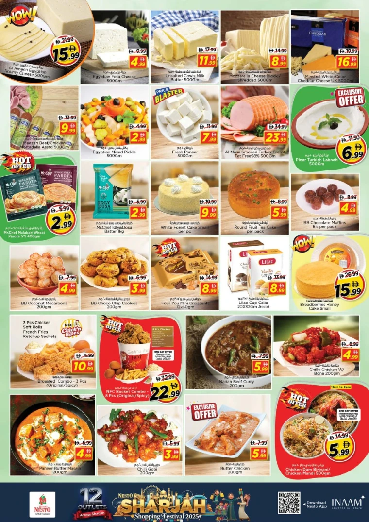 nesto-discounts-all-branches-december-22-2025-9