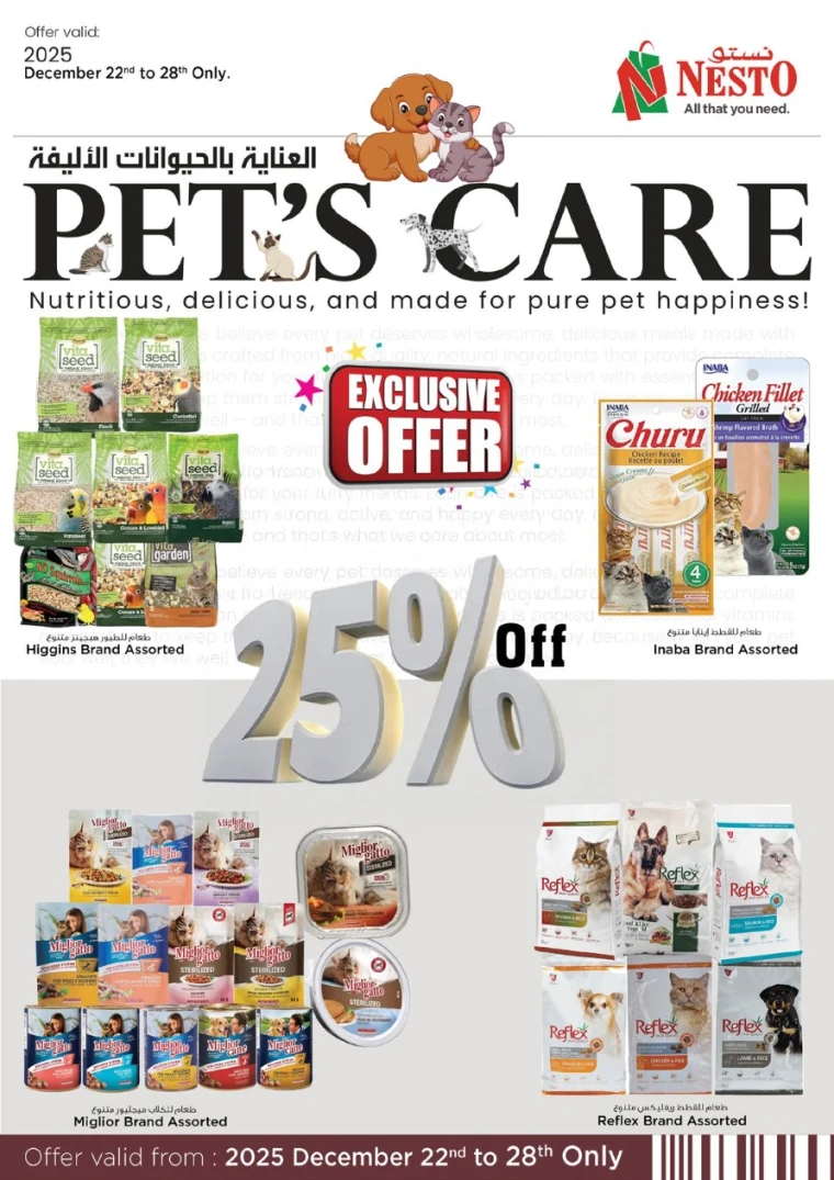 nesto-promotions-al-nahda-2-december-22-2025-8
