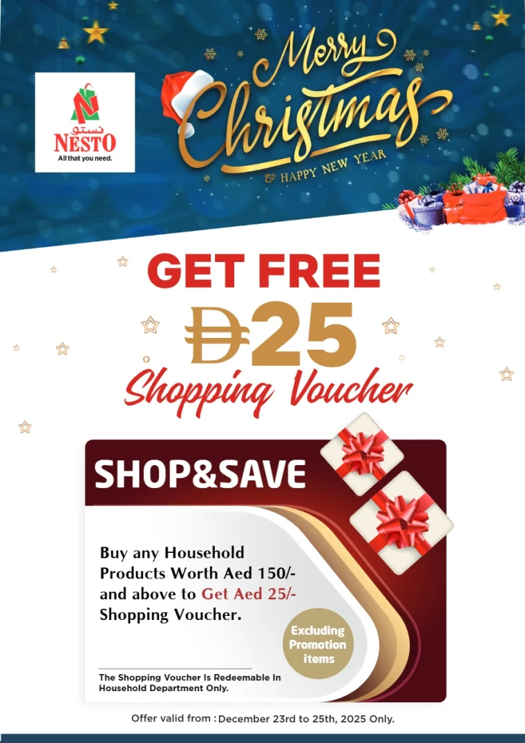 nesto-deals-al-majaz-december-23-2025-0