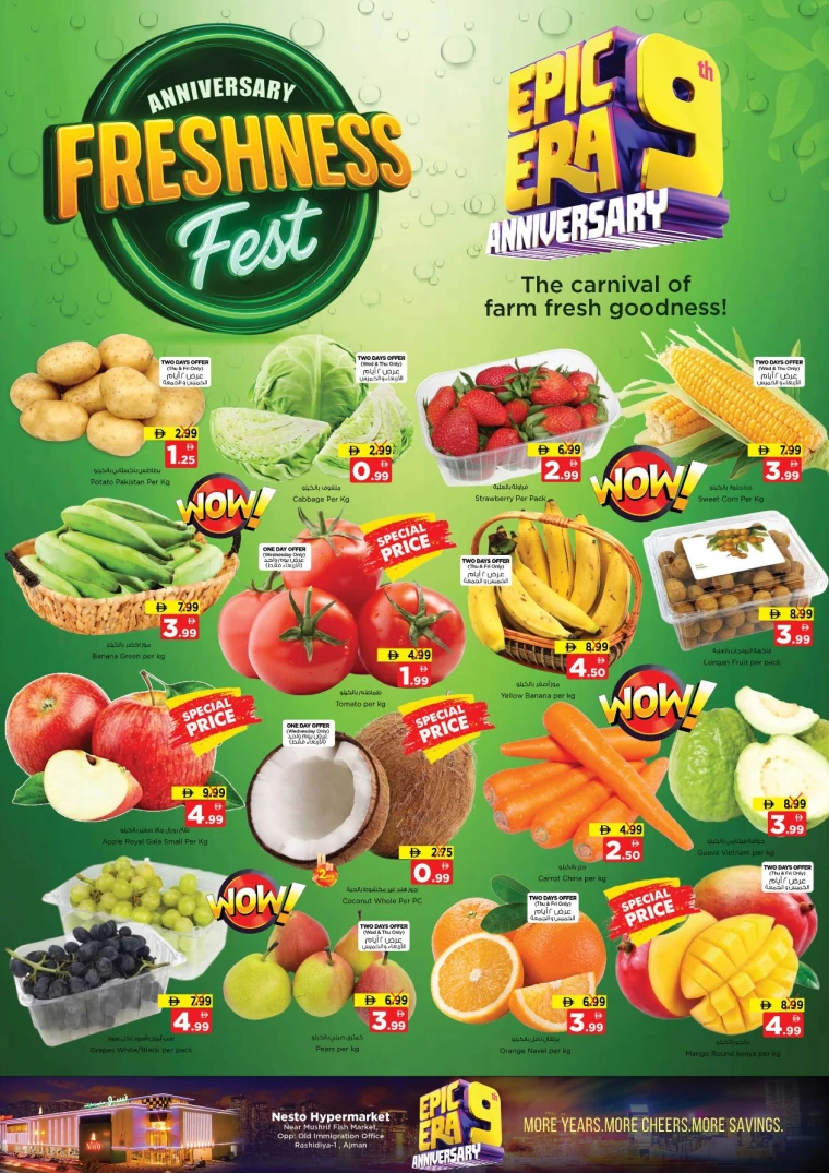 nesto-discounts-mishref-december-25-2025-14