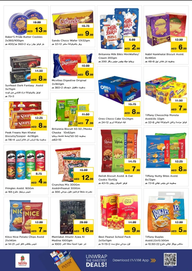 nesto-promotions-nadd-al-hamar-december-25-2025-3