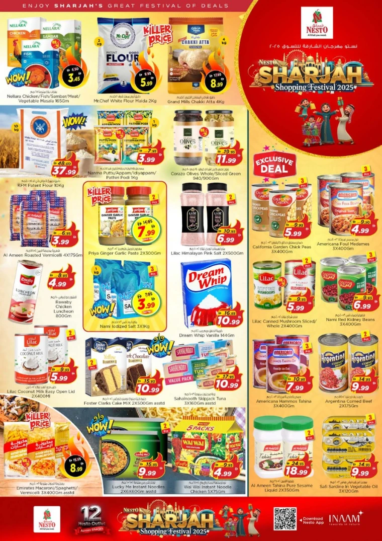 nesto-discounts-al-arab-mall-december-25-2025-6