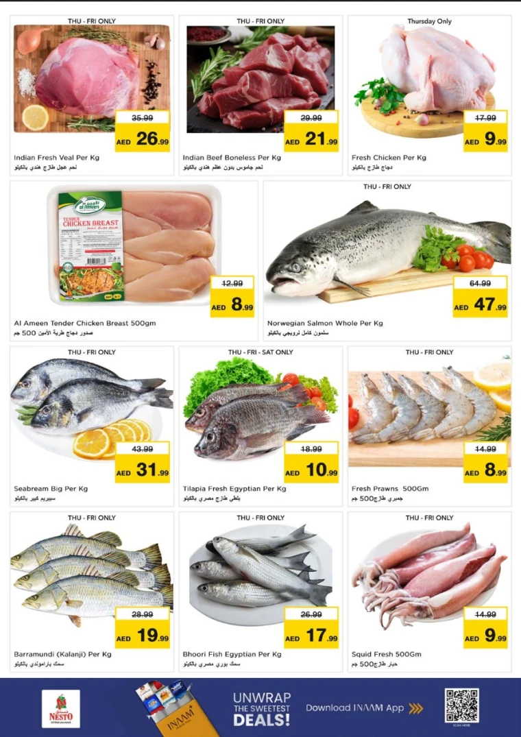nesto-promotions-alsatwa-december-25-2025-13