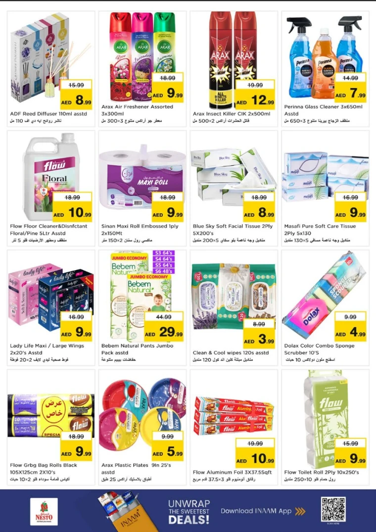 nesto-promotions-alsatwa-december-25-2025-15