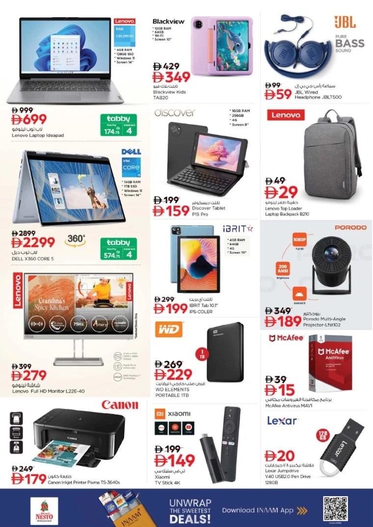 nesto-promotions-alsatwa-december-25-2025-20