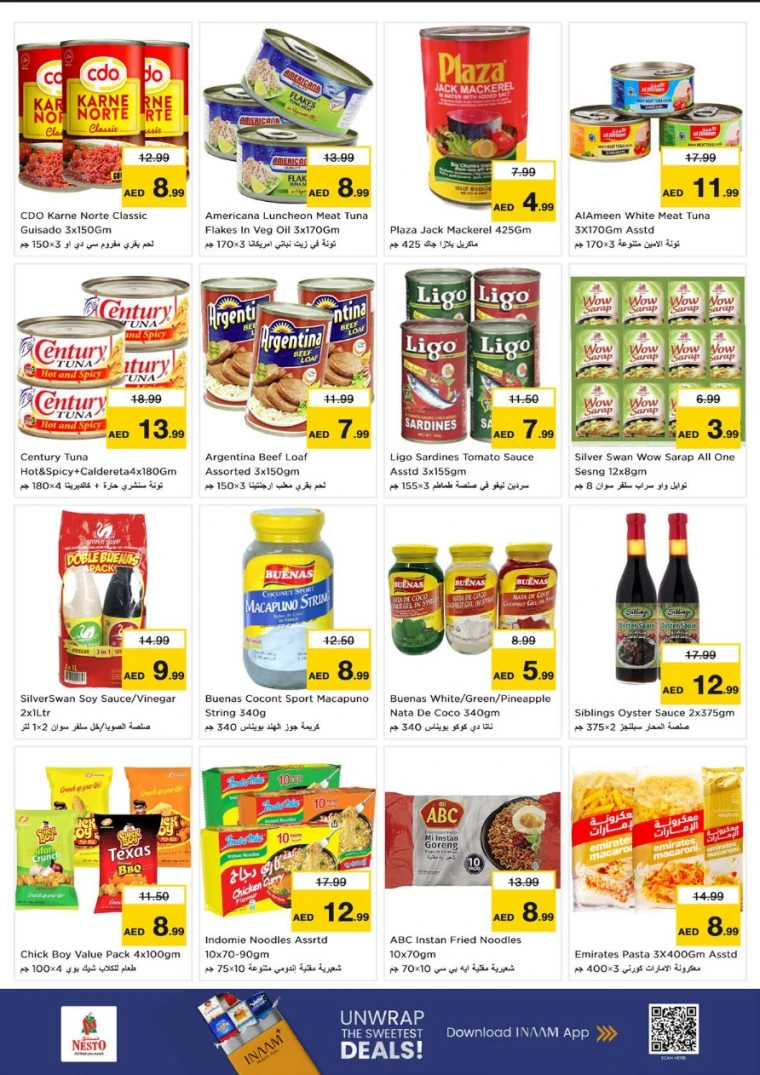 nesto-promotions-alsatwa-december-25-2025-6