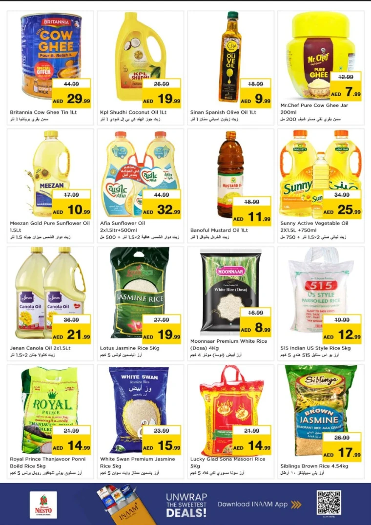 nesto-promotions-alsatwa-december-25-2025-8