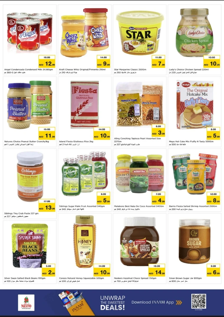 nesto-promotions-all-branches-december-25-2025-1