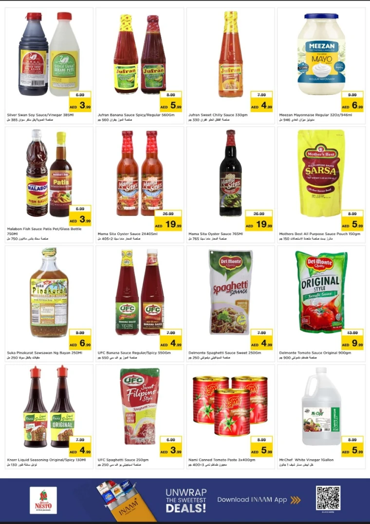 nesto-promotions-all-branches-december-25-2025-3