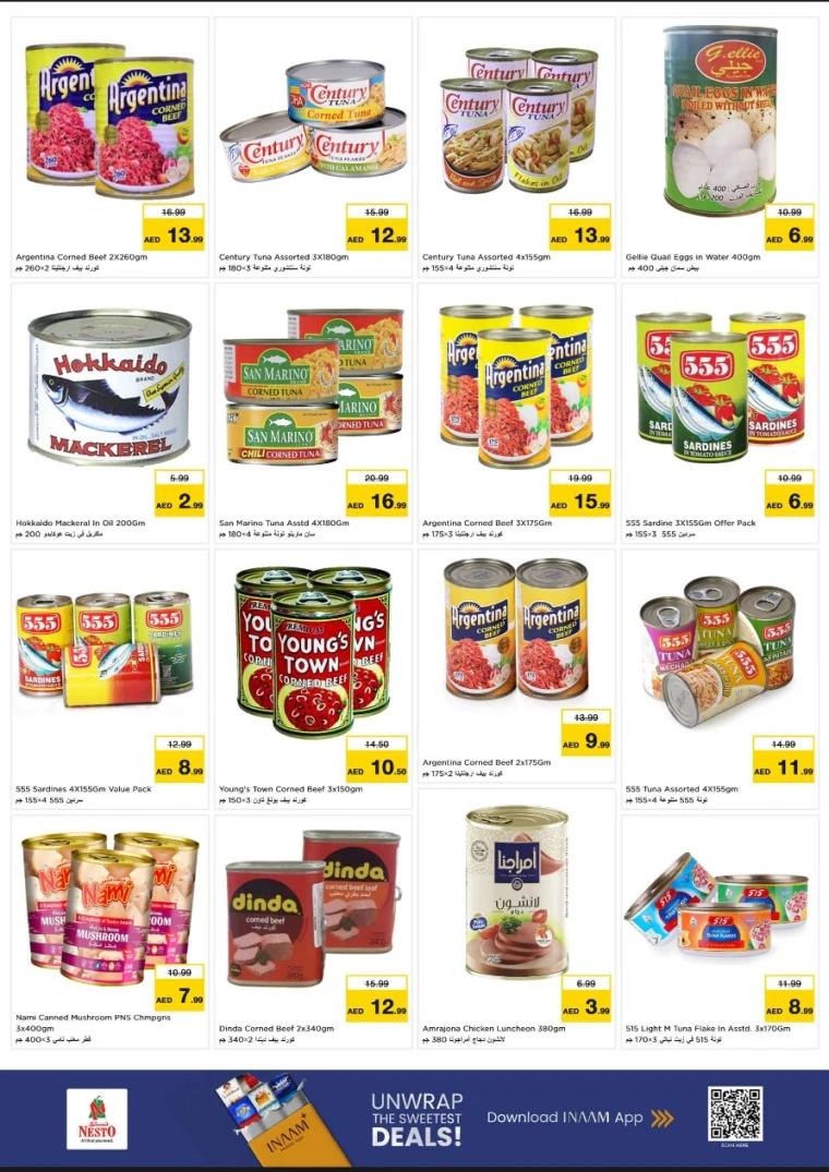 nesto-promotions-all-branches-december-25-2025-4