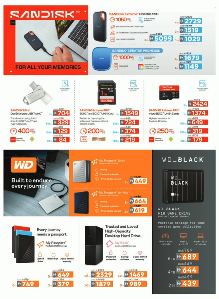 emax-offers-all-branches-december-12-2025-27