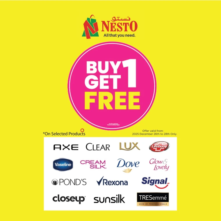 nesto-promotions-all-branches-december-26-2025-0