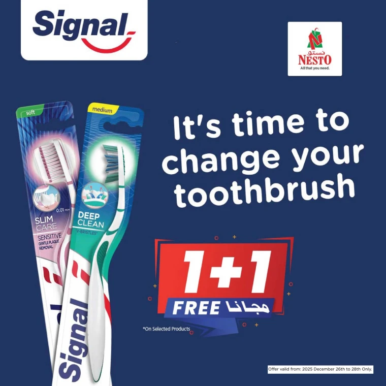 nesto-promotions-all-branches-december-26-2025-10