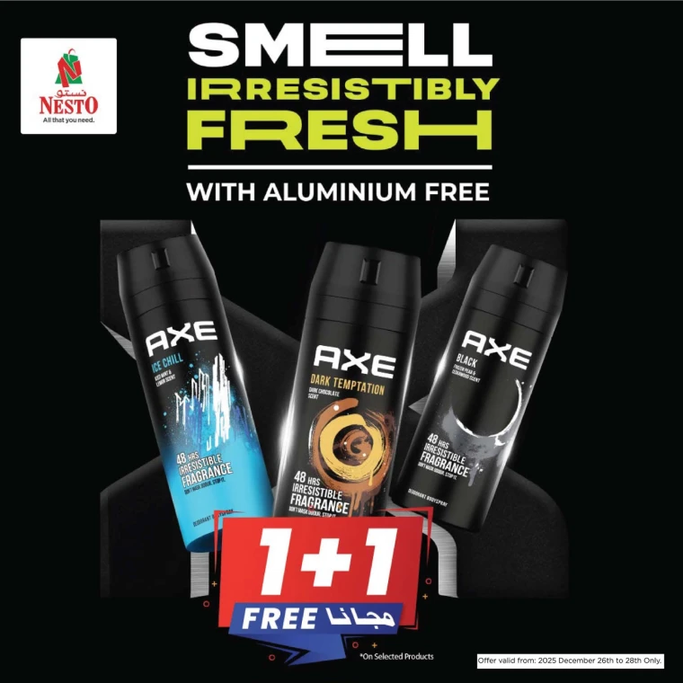 nesto-promotions-all-branches-december-26-2025-2