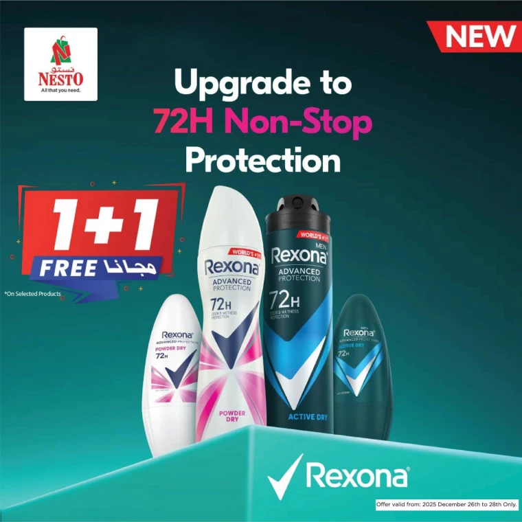 nesto-promotions-all-branches-december-26-2025-3