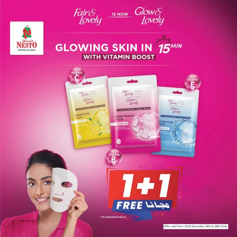 nesto-promotions-all-branches-december-26-2025-9