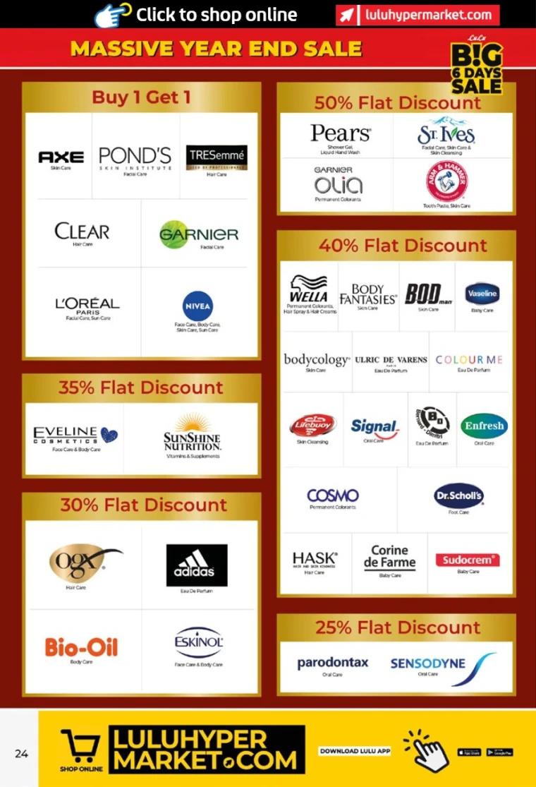 lulu-deals-all-branches-december-27-2025-23