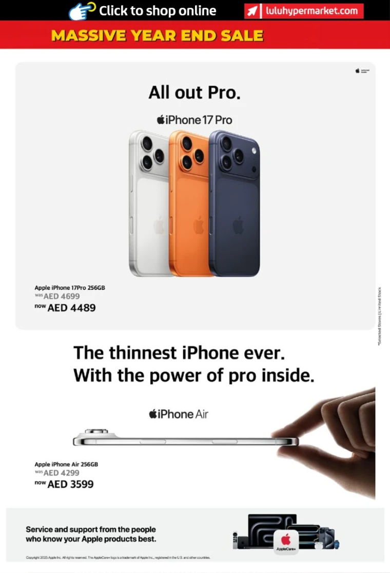 lulu-deals-all-branches-december-27-2025-41