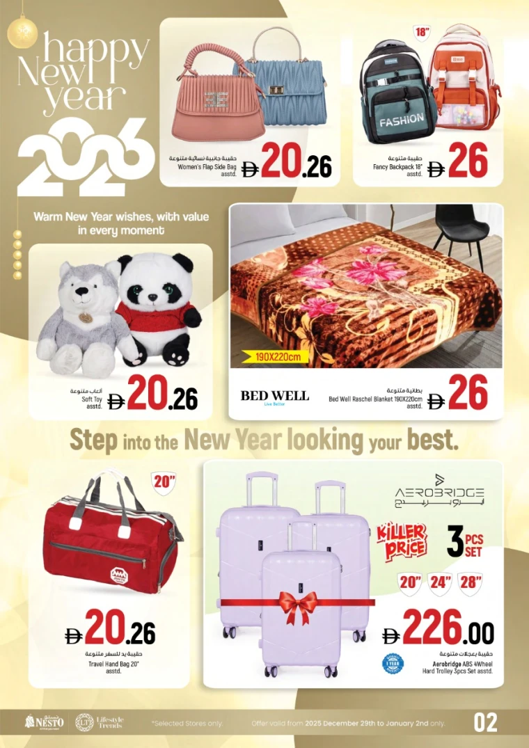 nesto-promotions-all-branches-december-29-2025-2-1