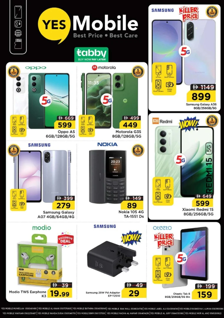 nesto-promotions-al-majaz-january-1-2026-30