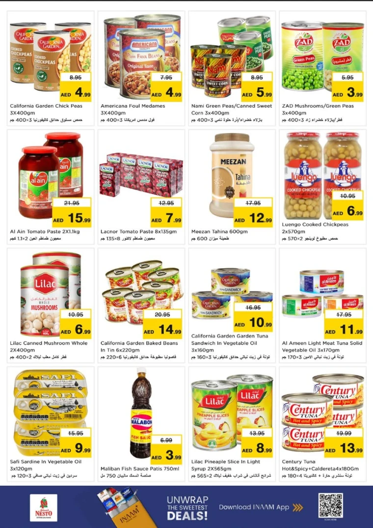 nesto-offers-alsatwa-january-1-2026-7