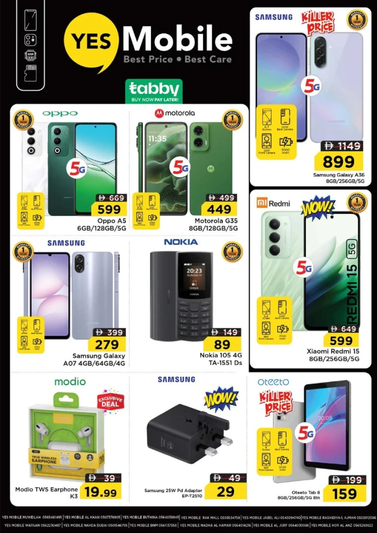 nesto-offers-all-branches-january-3-2026-35