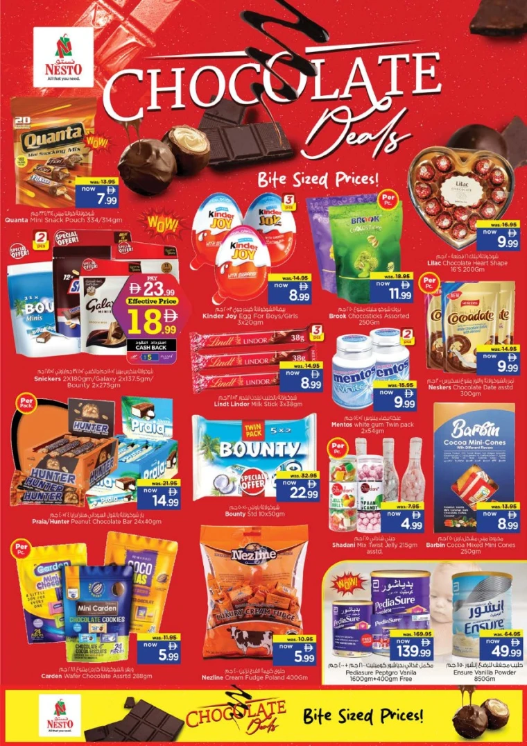 nesto-offers-all-branches-january-3-2026-8