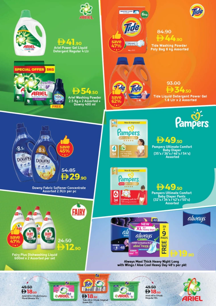 nesto-deals-all-branches-january-2-2026-17