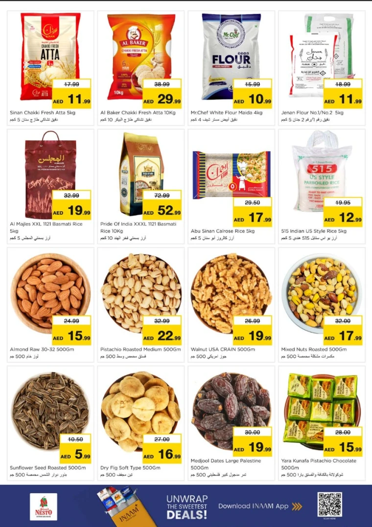 nesto-discounts-al-arab-mall-january-5-2026-4