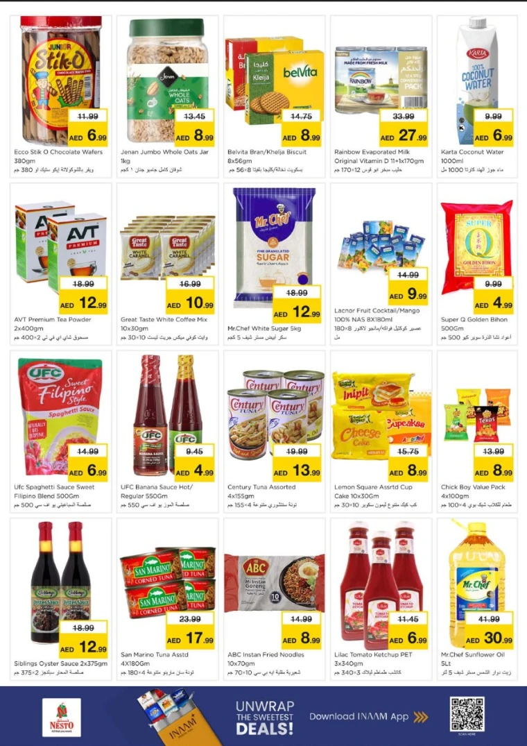 nesto-promotions-alsatwa-january-5-2026-4