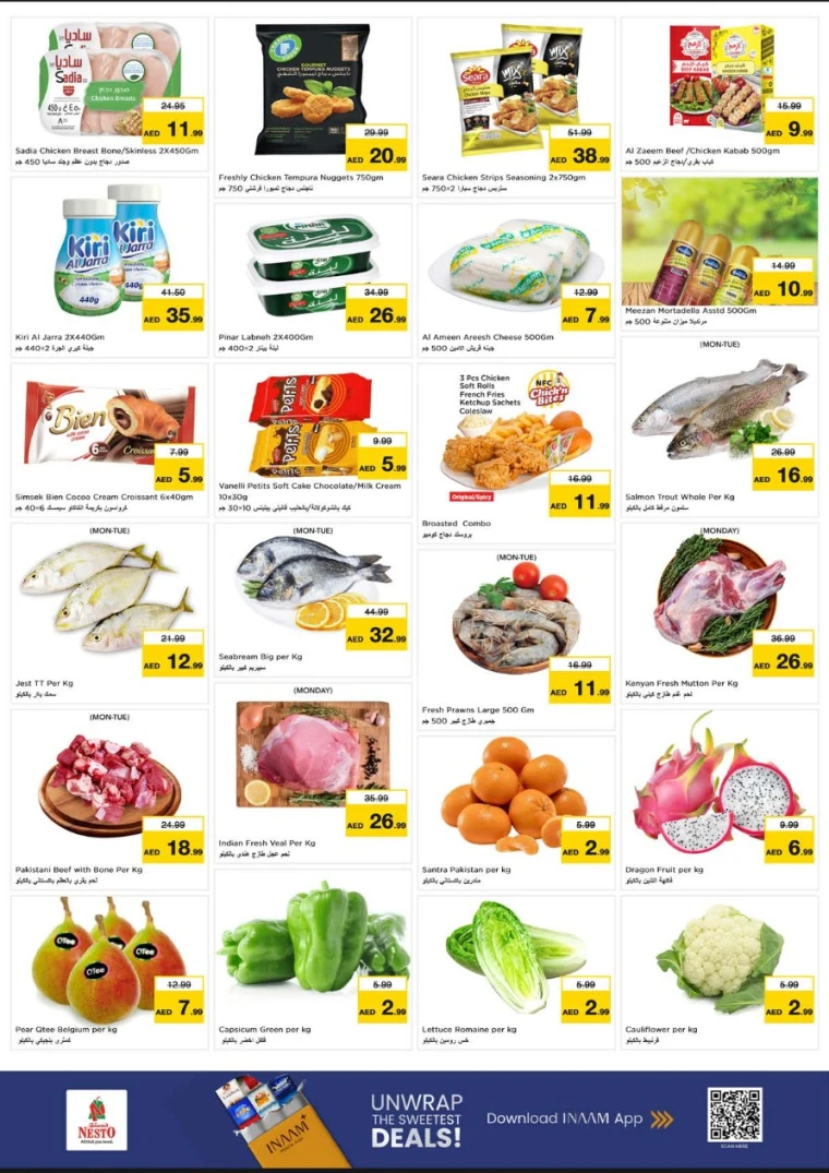 nesto-offers-nadd-al-hamar-january-5-2026-2