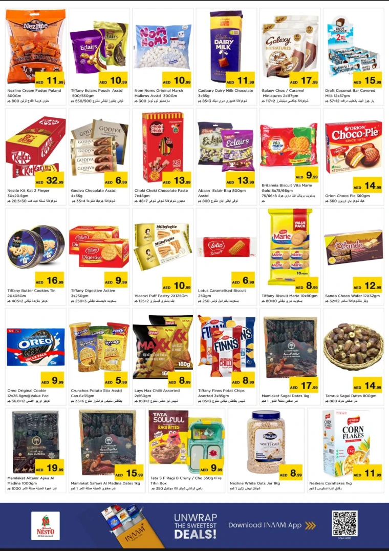 nesto-discounts-mishref-january-5-2026-3