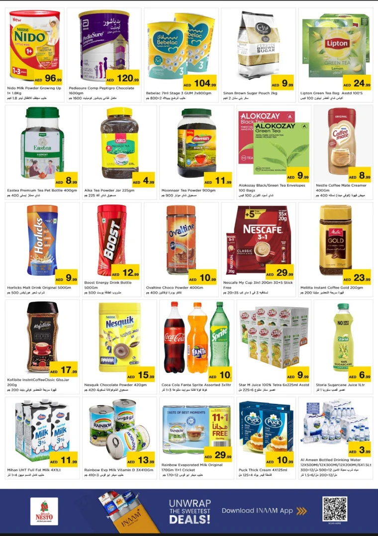 nesto-discounts-mishref-january-5-2026-4