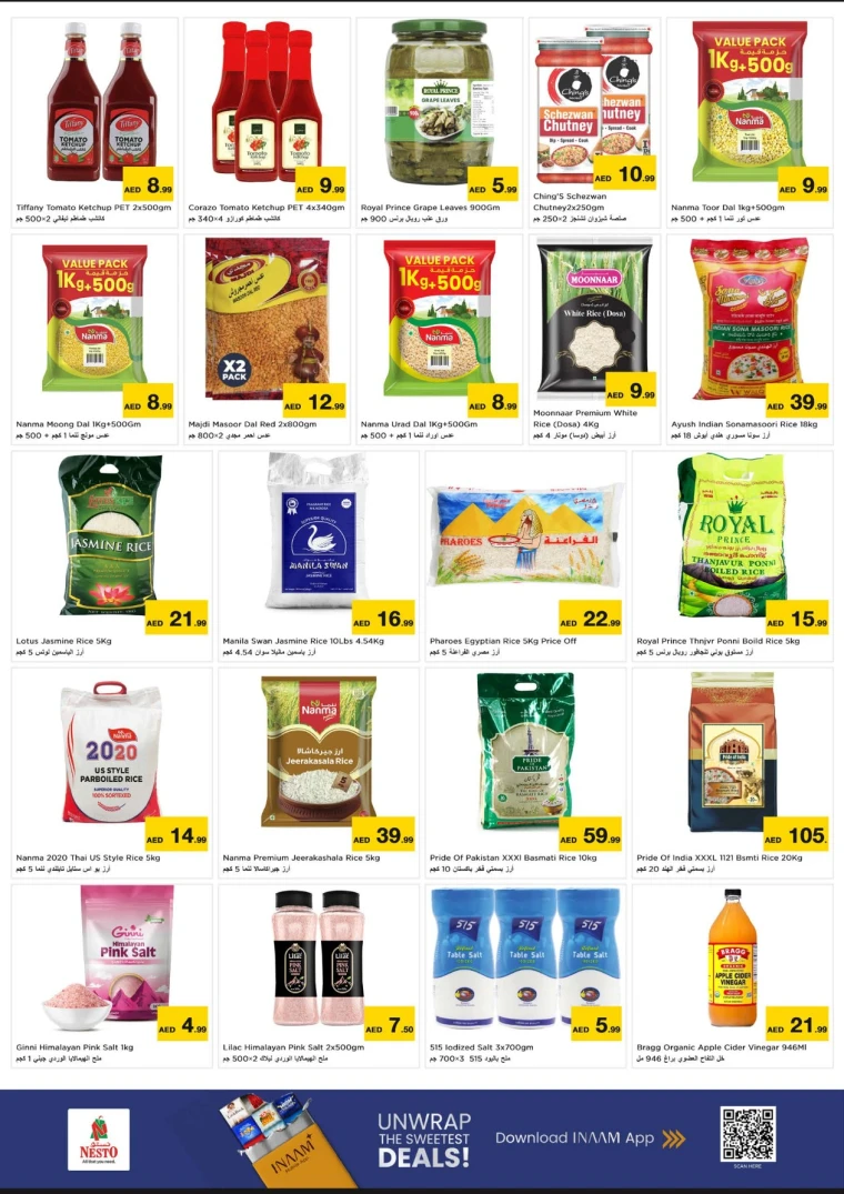 nesto-discounts-mishref-january-5-2026-6