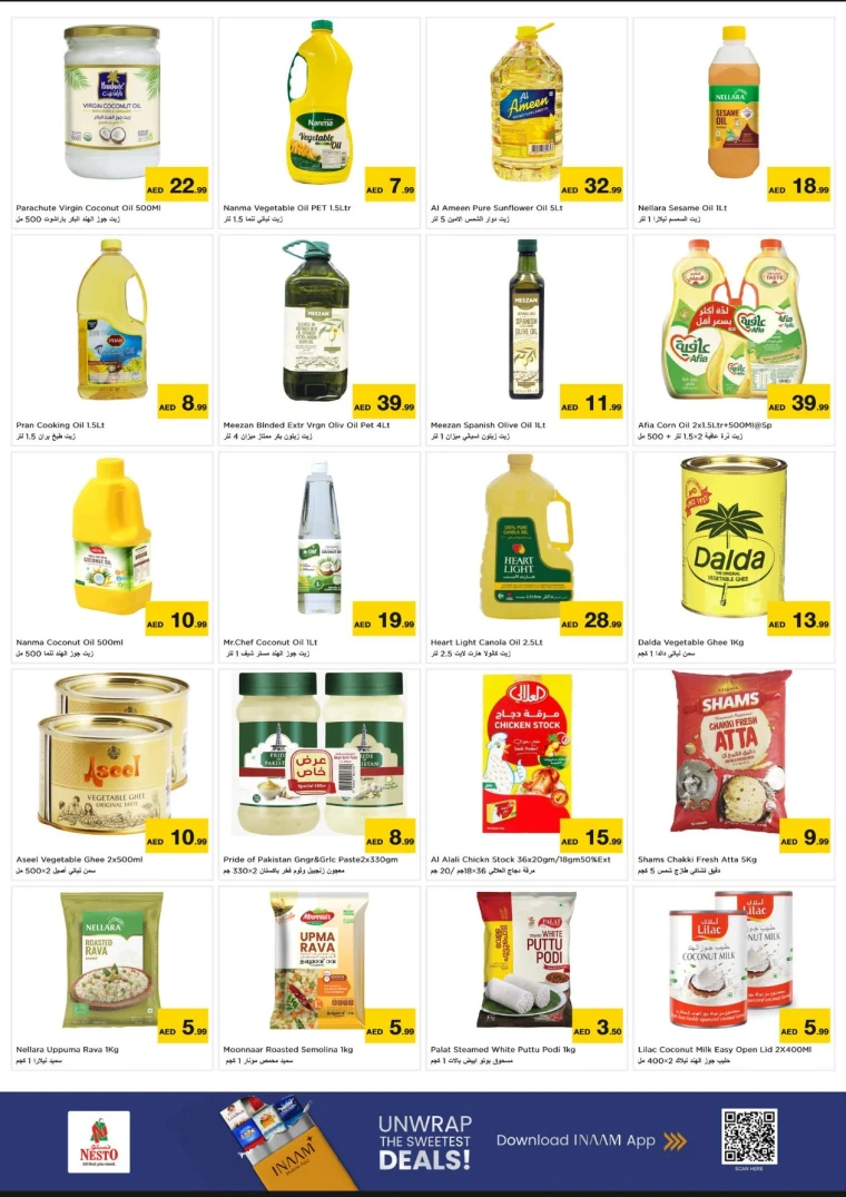 nesto-discounts-mishref-january-5-2026-7